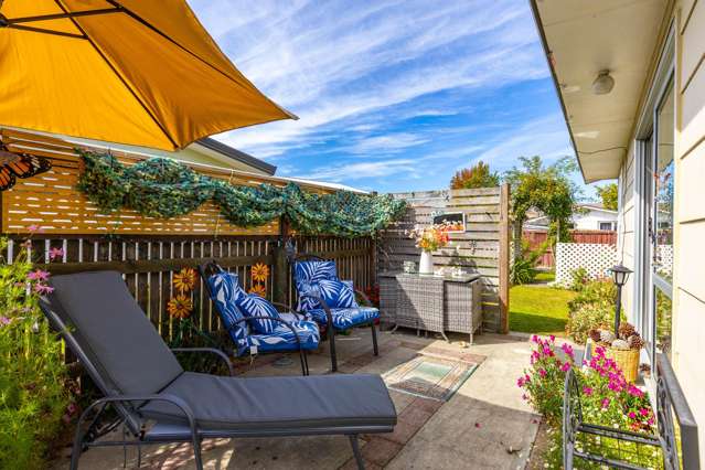 71B Stephenson Street Blenheim_1