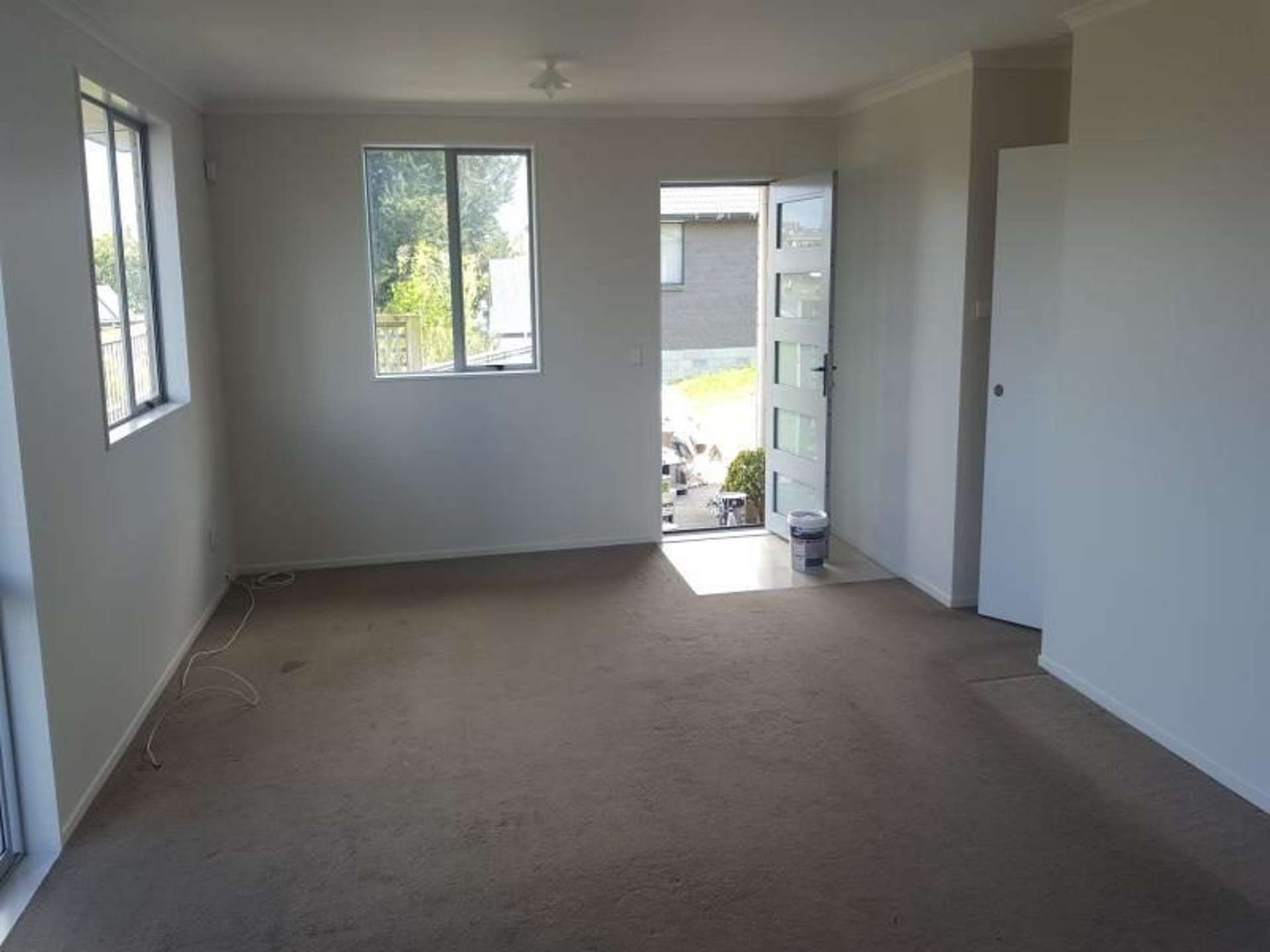 76a Coxhead Road Manurewa_0