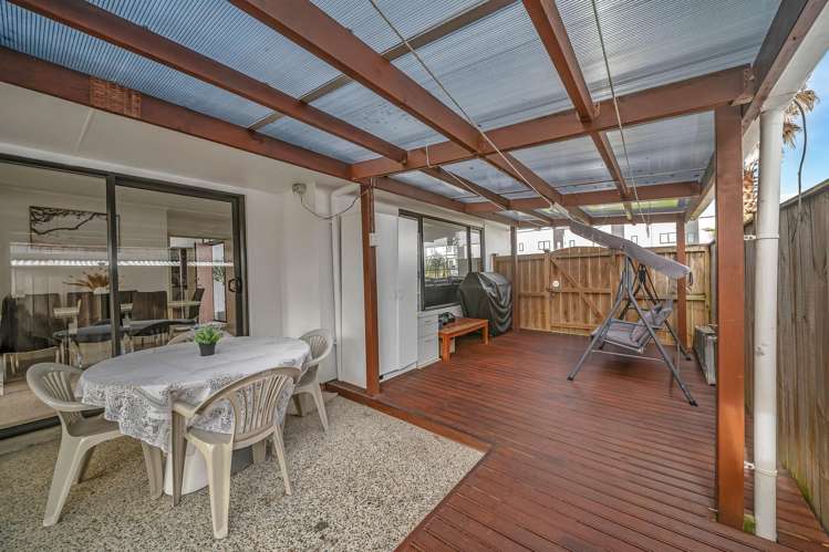 316 Ormiston Road Flat Bush_24