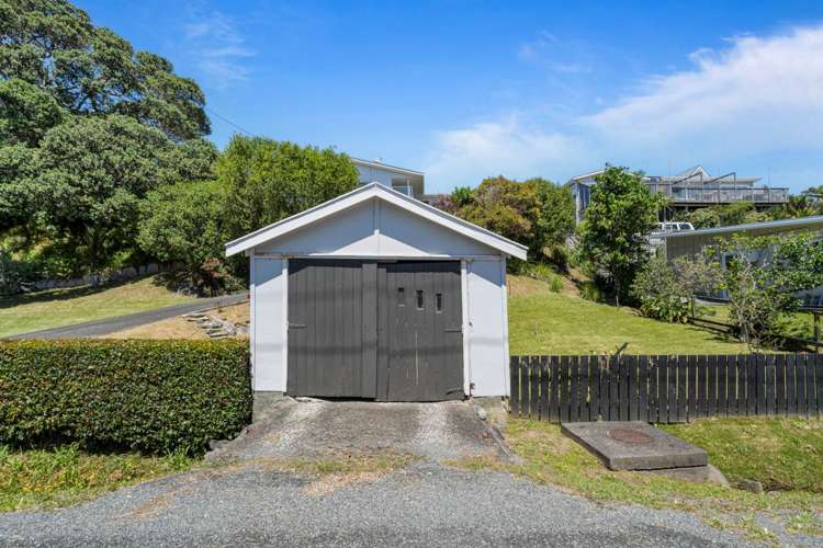 868 Cove Road, Waipu Cove_30