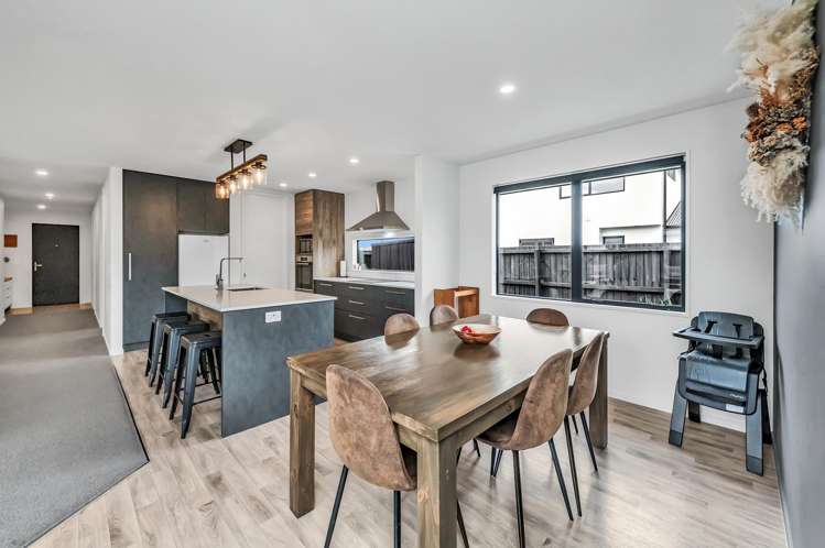 3 Guyon Street Marshland_10