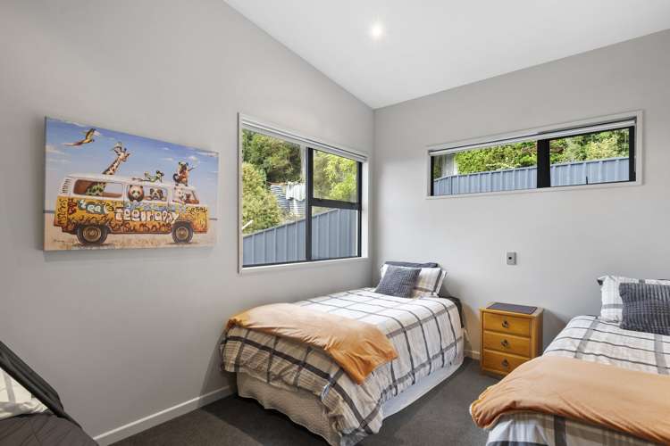 1186 Finlayson Road Taieri Mouth_9