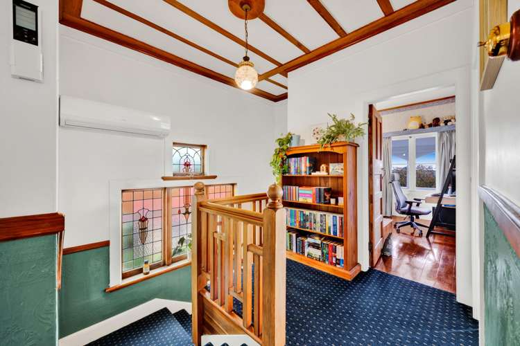 68 Collins Street Hawera_16