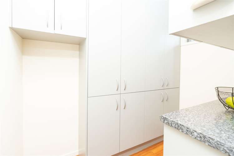 51 Park Road Horotiu_18