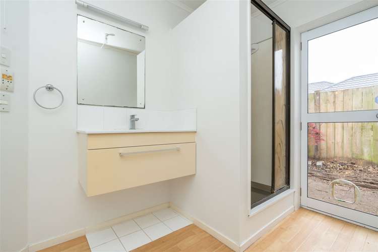 1/173 Nixon Street Hamilton East_18