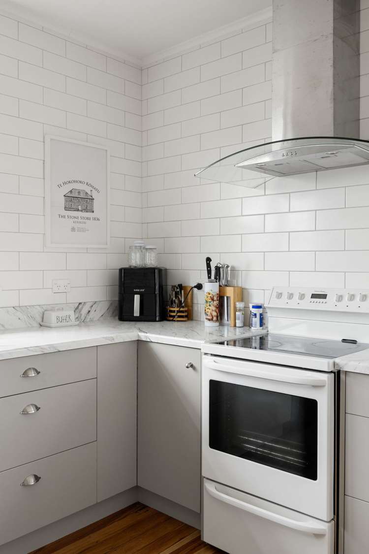 58 McKenna Place Te Awamutu_8