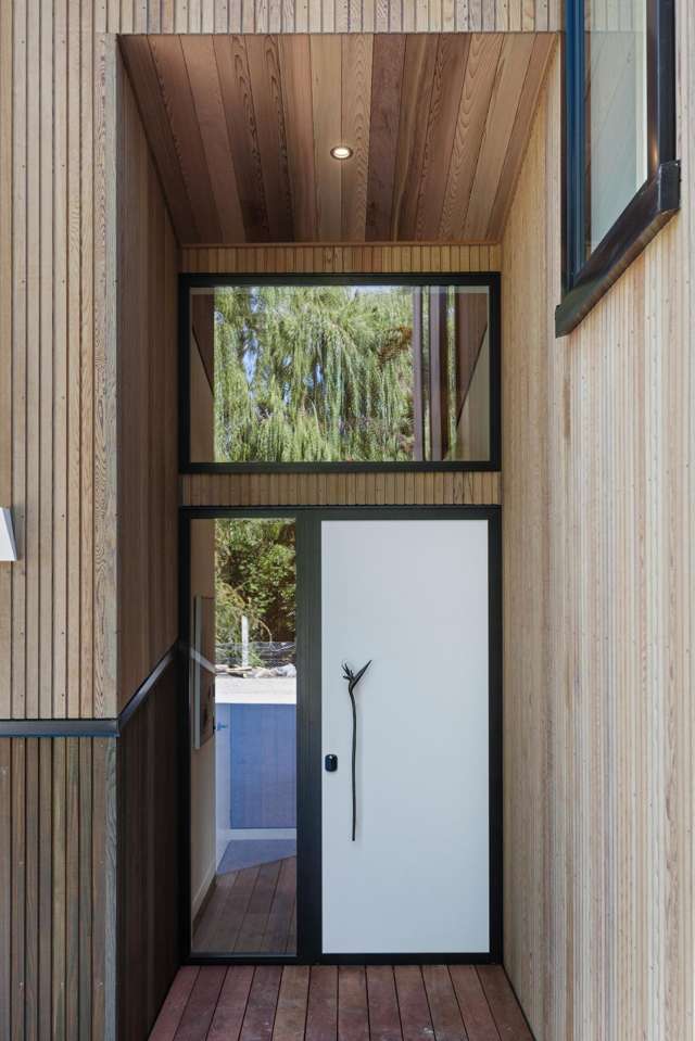 61 Eely Point Road Wanaka_3