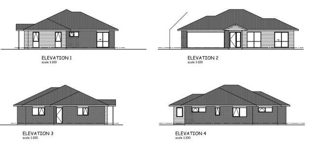 6 Dunningham Street Warkworth_1