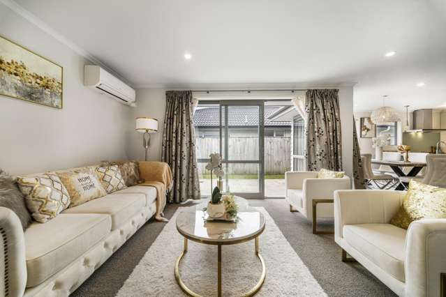 76 Arion Road Takanini_2