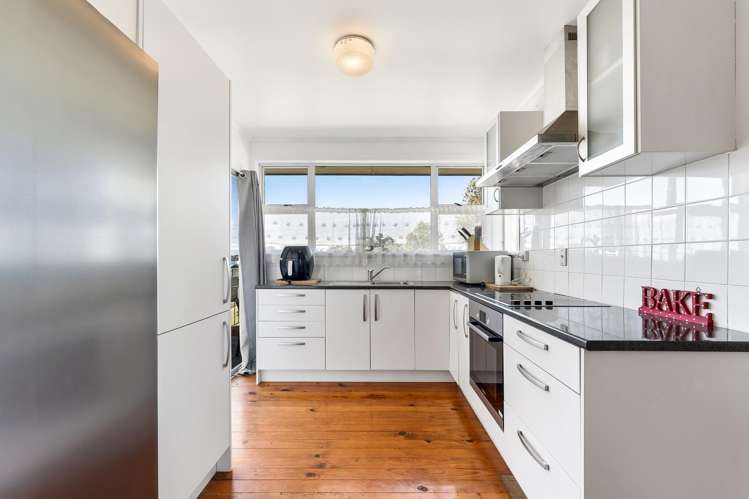 2 Dawson Road Snells Beach_6