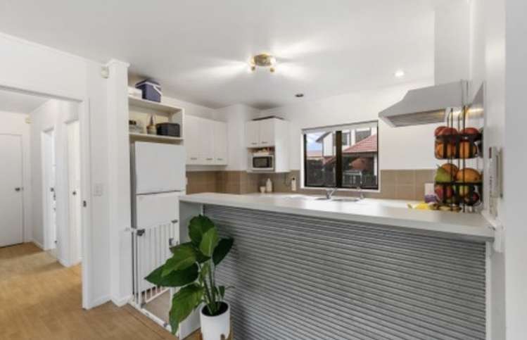 3/5 Barrack Road 1816_4