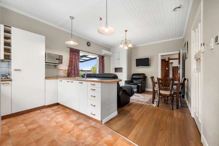 37 Third Street Belfast_12