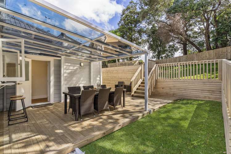 62 Hill Street Onehunga_8