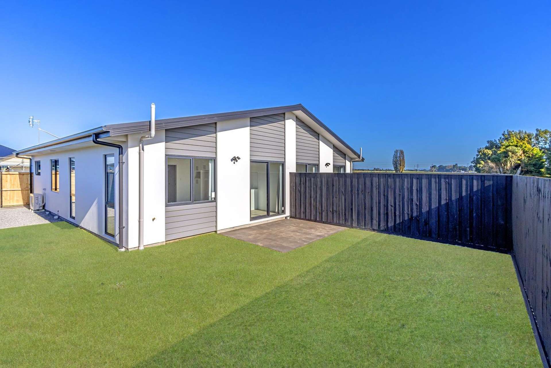 12 Hunia Place Yaldhurst_0