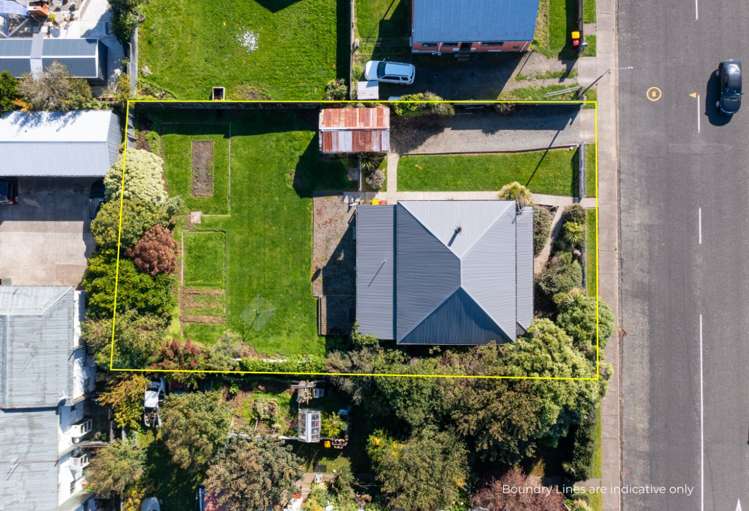 197 Ythan Street Appleby_23