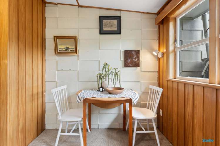 54 College Street College Estate_19