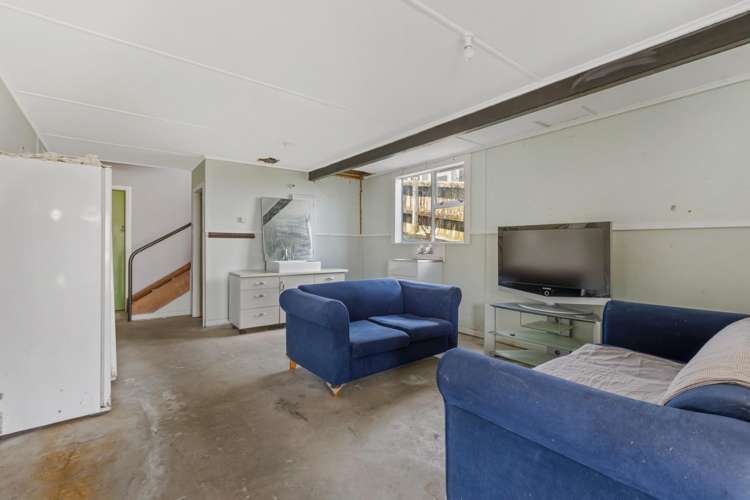 9 Mount View Place Spotswood_25