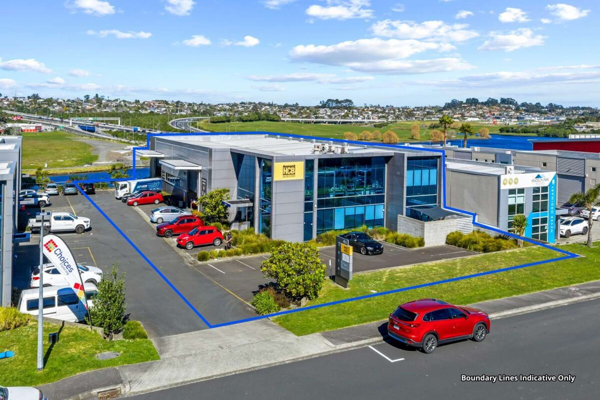 41 Arrenway Drive Albany_0