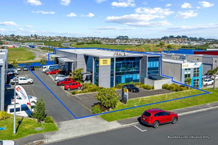 41 Arrenway Drive_0