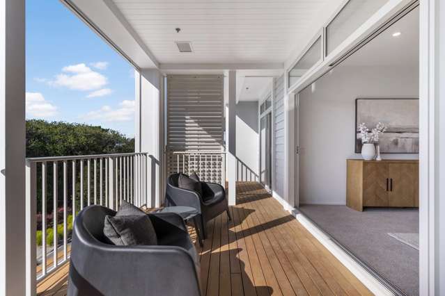 129 Hibiscus Drive Orewa_4