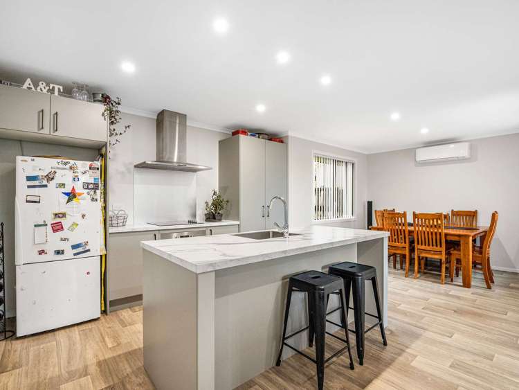 12 Rolleston  Street Kihikihi_7