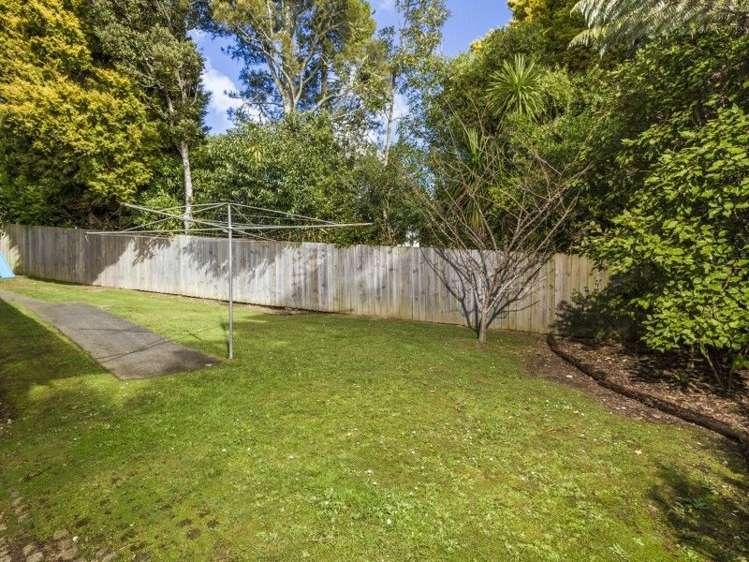 82 Roseberry Avenue Birkenhead_17