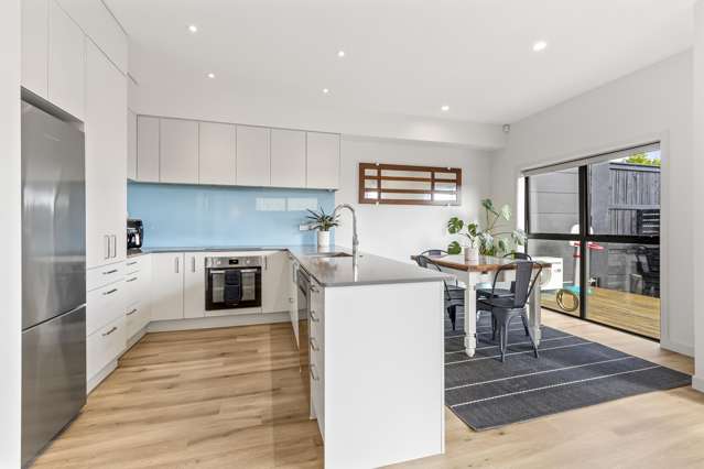 7/46 Jane Maree Road Kumeu_4