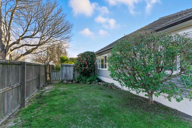 49 Glenfield Crescent Mairehau_22