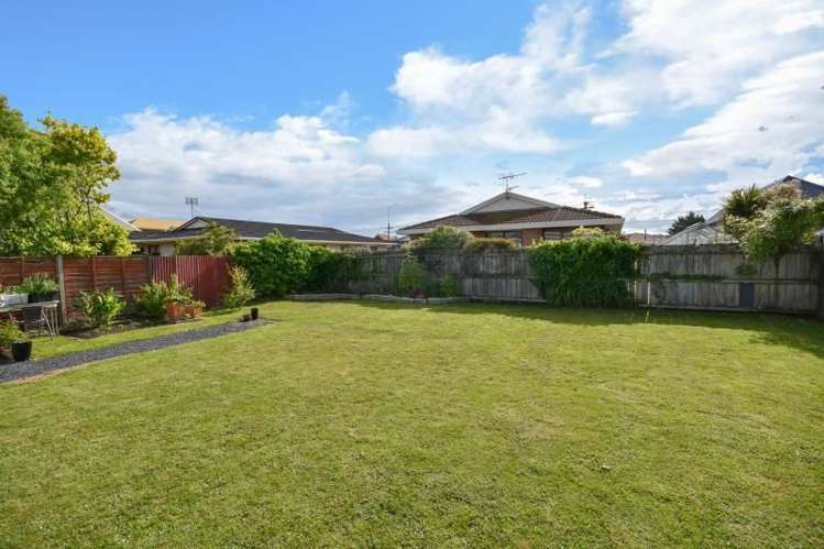 32 Ascot Street Saint Kilda_11