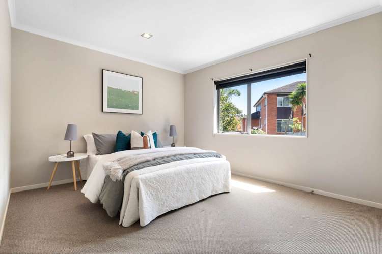 16 Catlins Place Fairview Heights_15