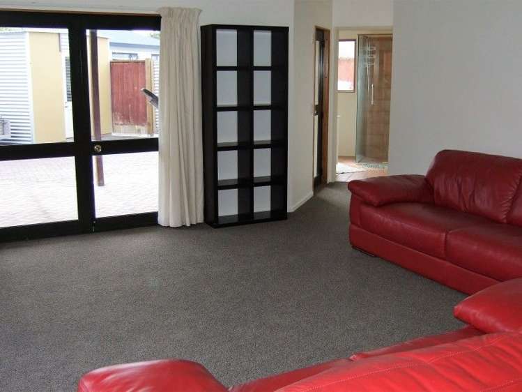 1/110 Lakewood Drive Nukuhau_8