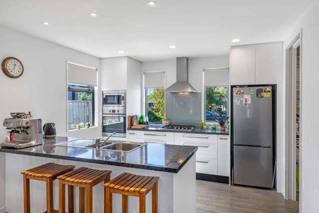 118 Chinnerys Road Woodend_2