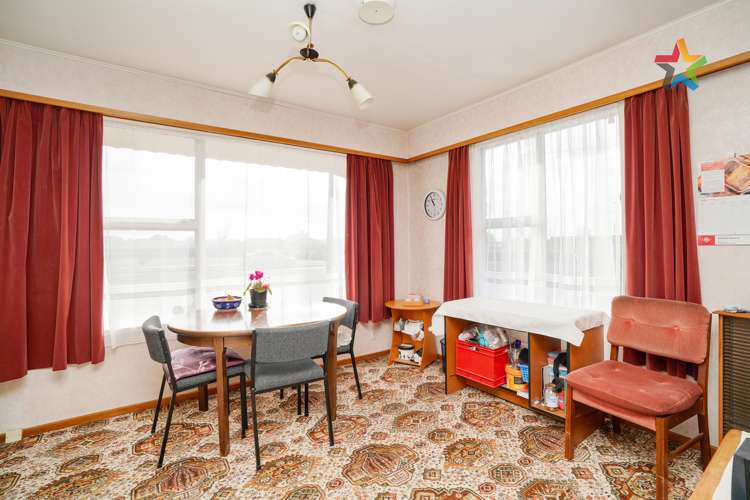 21 Mcquarrie Street Kingswell_4