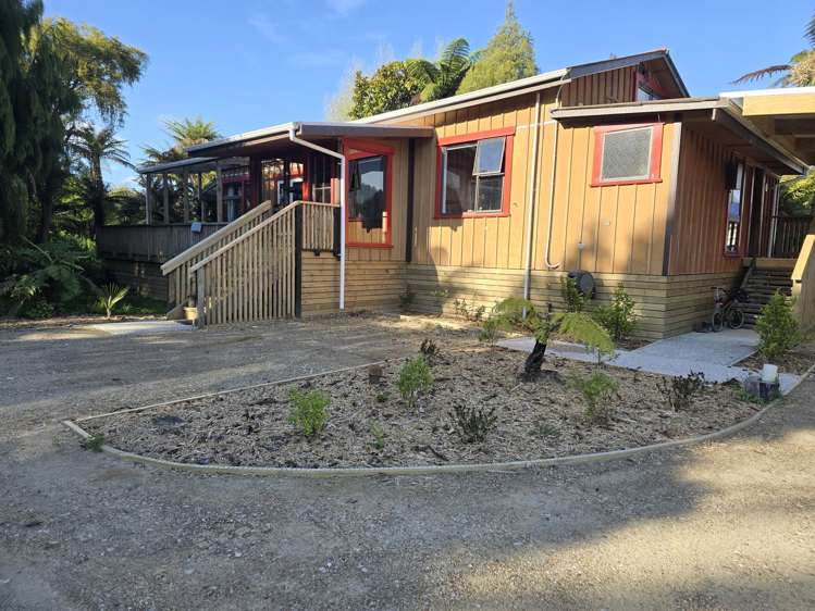 240 Arapito Road Karamea_18