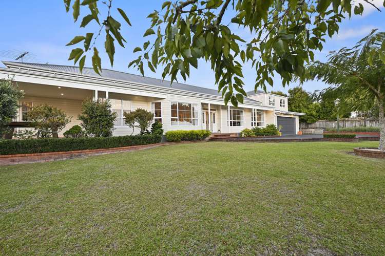 27 Almond Grove Greenhithe_8