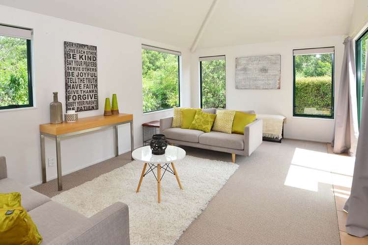 254a Beach Road Campbells Bay_9