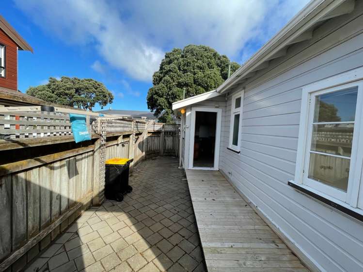 42 Park Road 1309_10