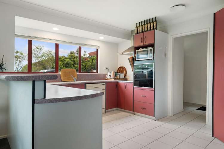 7 Heath Road Waihi_6