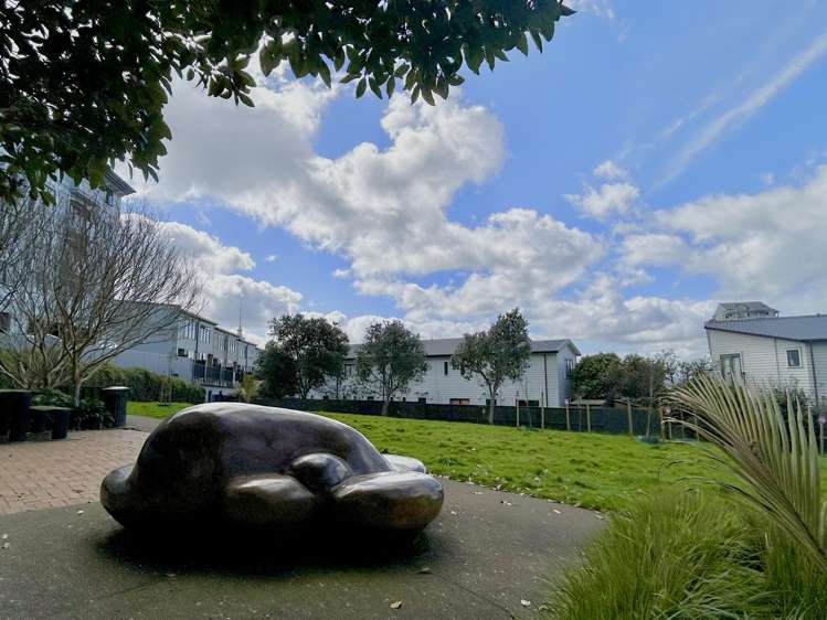 1D/16 Burton Street Grafton_12