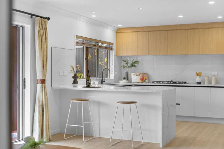 25 Woodberry Drive Flat Bush_16