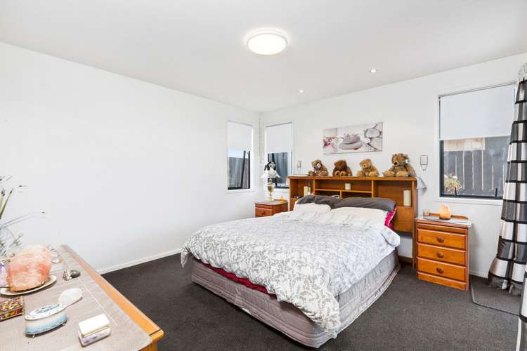 29 Ponga Place Papamoa_10