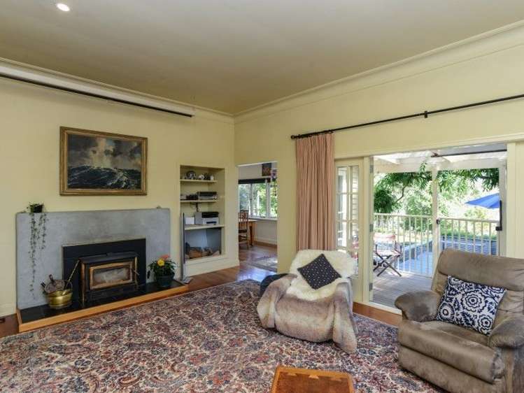 456 Te Onepu Road Central Hawkes Bay Country_20