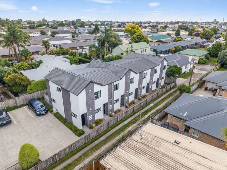 4/17 Lyon Street Frankton_23