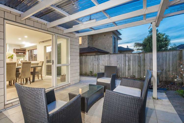 56 Baverstock Road Flat Bush_5