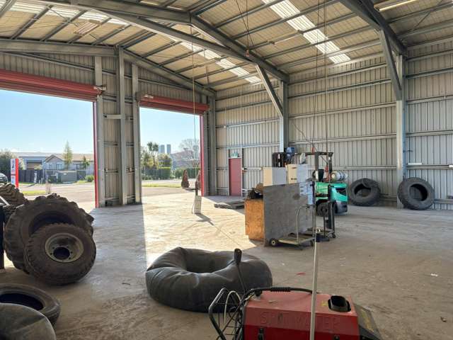 845 Jones Road Rolleston_3