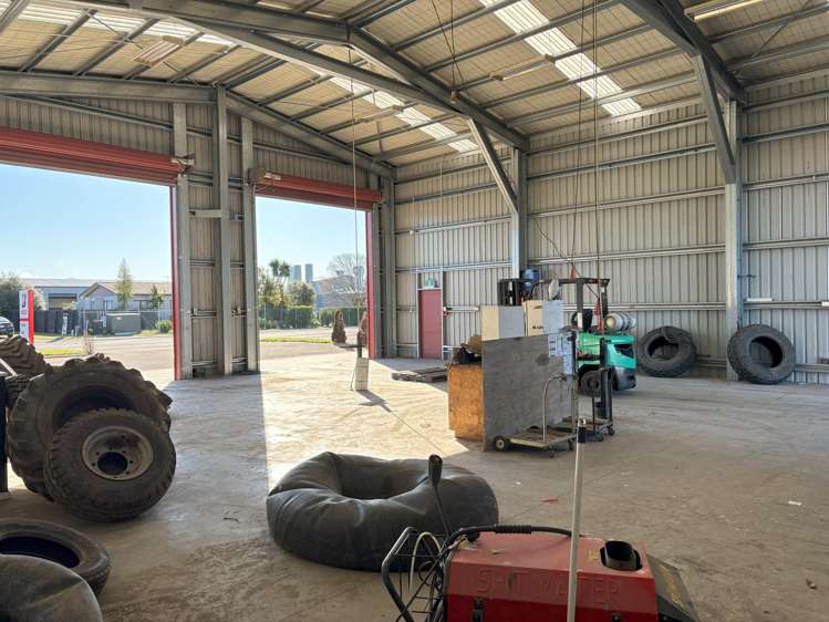 845 Jones Road Rolleston_3