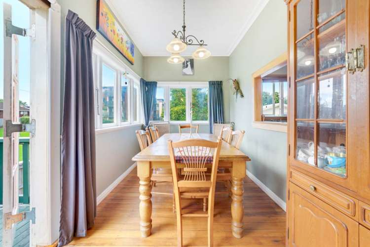 1/35 Halver Road Hillpark_5