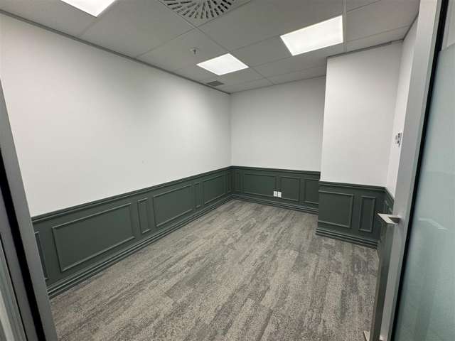 Level 9, 36 Brandon Street Wellington Central_4