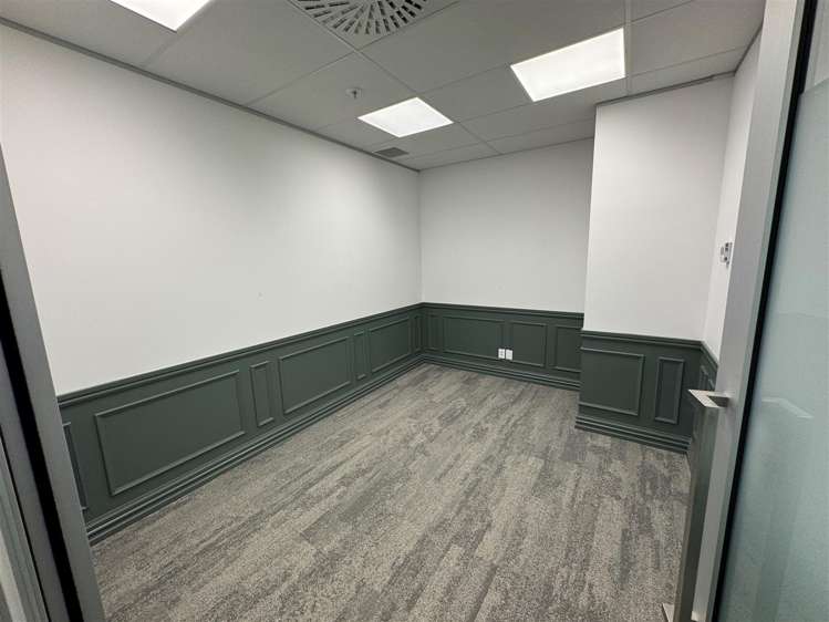 Level 9, 36 Brandon Street Wellington Central_3