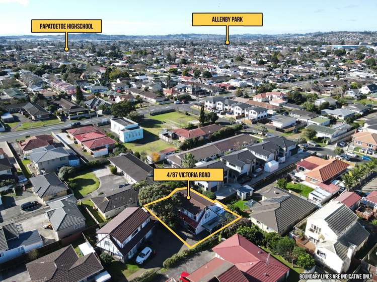 4/87 Victoria Road Papatoetoe_17